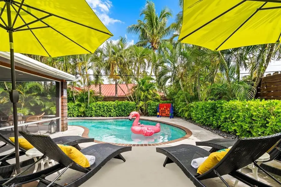 1949 Windward Drive, Lauderdale By The Sea, FL 33062 - #2