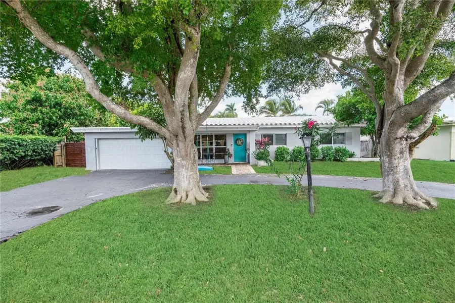 1949 Windward Drive, Lauderdale By The Sea, FL 33062 - #3