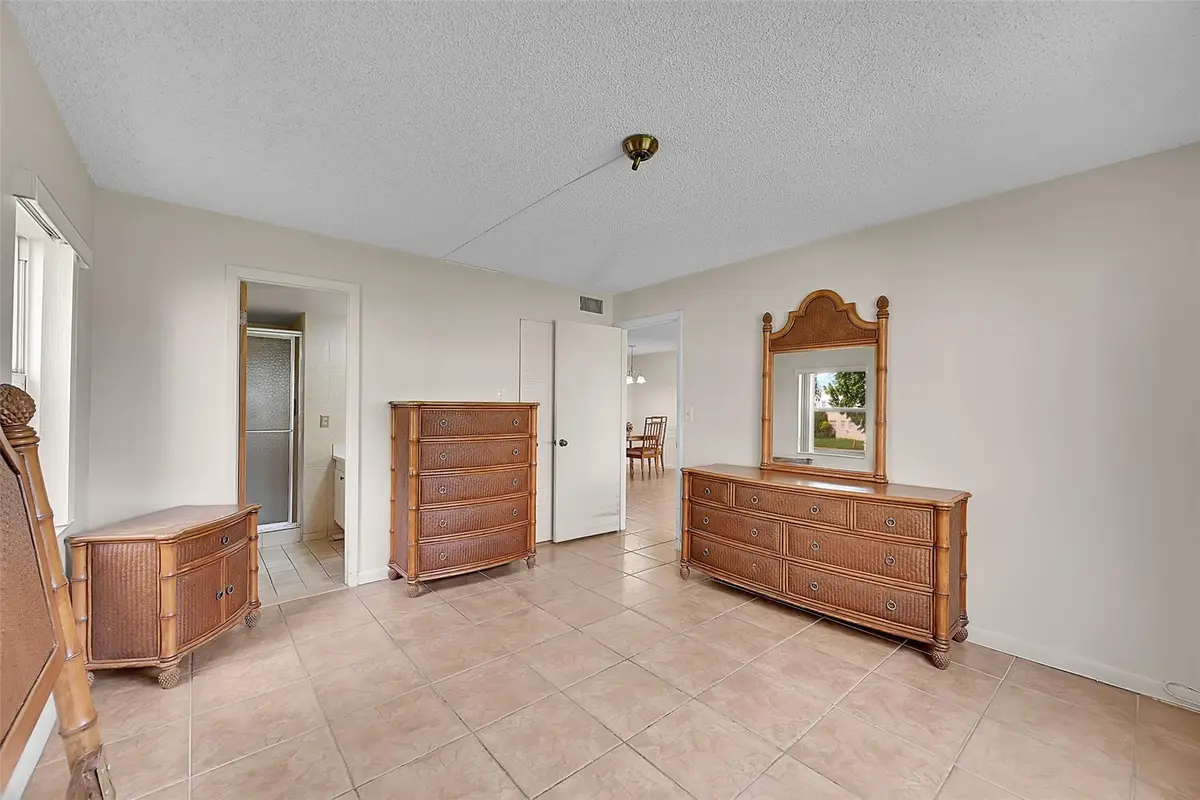 9261 Sunrise Lakes Boulevard #112, Sunrise, FL 33322 - #1