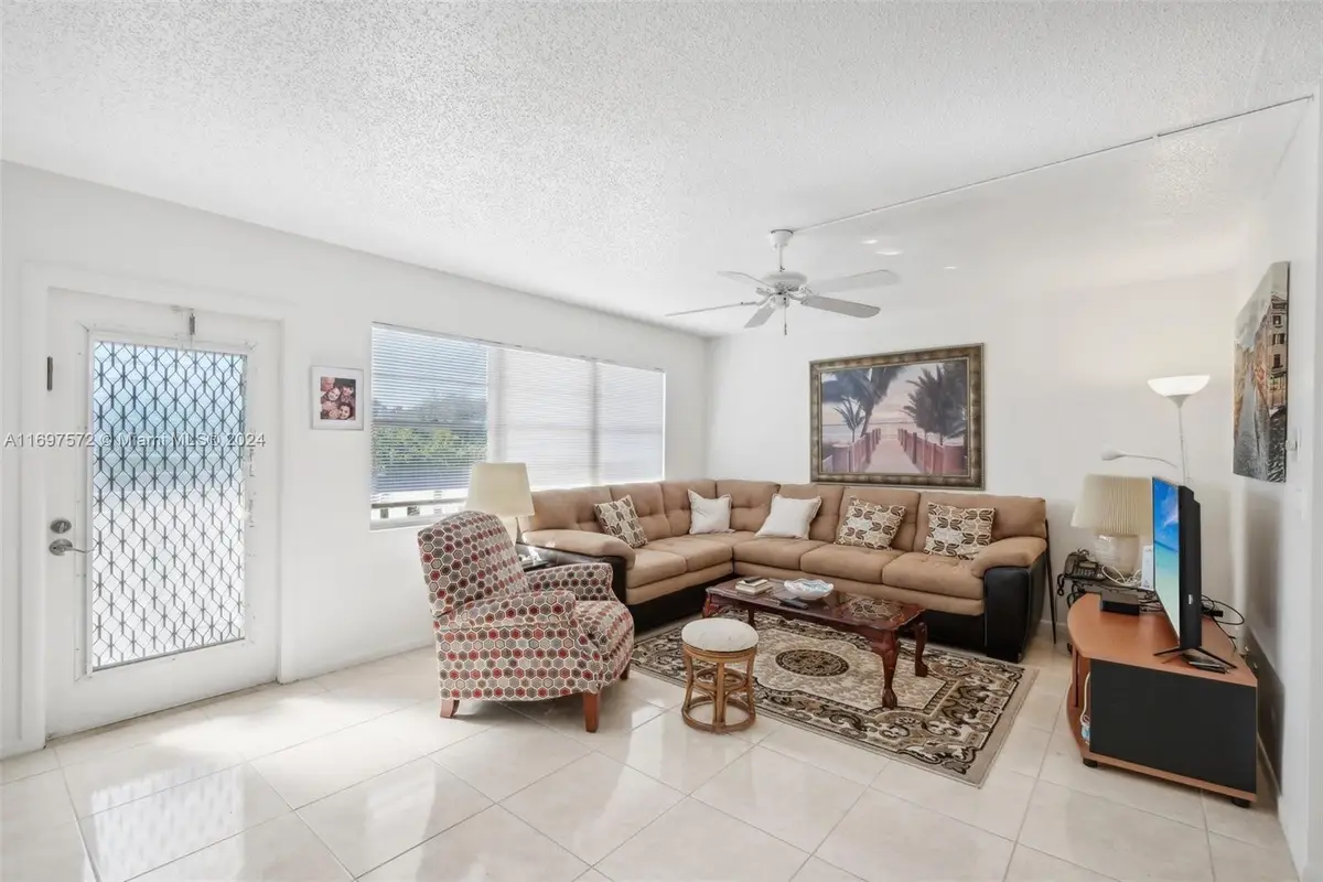 3014 Oakridge A #3014, Deerfield Beach, FL 33442 - #1