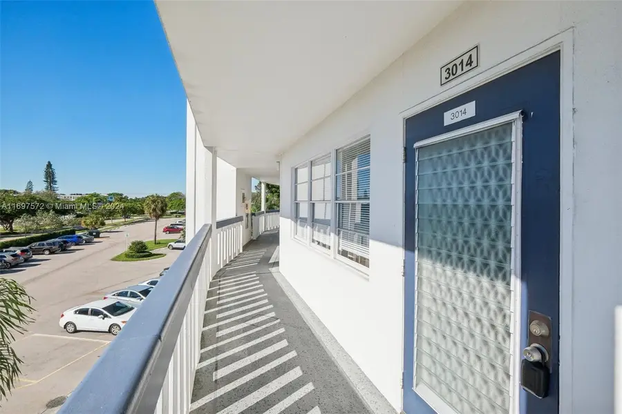 3014 Oakridge A #3014, Deerfield Beach, FL 33442 - #3