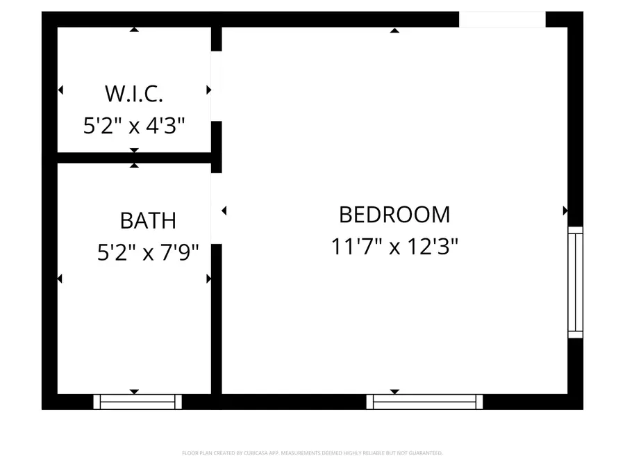 23 NE 116th Street, Miami, FL 33161 - #3