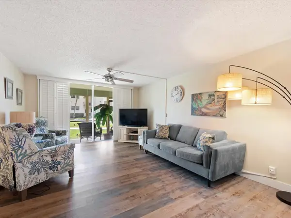 311 S Hollybrook Drive #104, Pembroke Pines, FL 33025