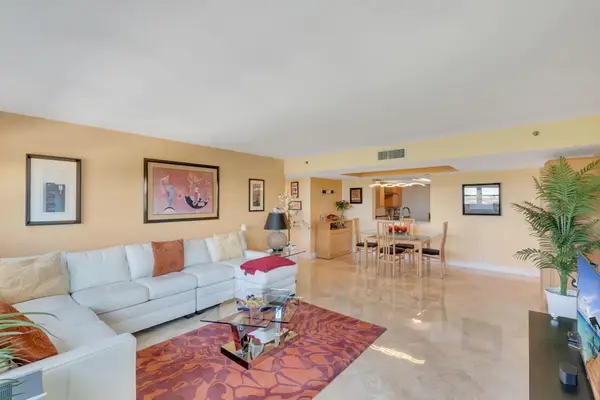 3200 Port Royale Drive #1109, Fort Lauderdale, FL 33308