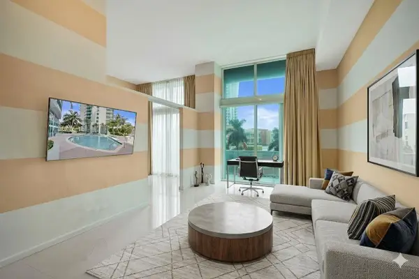 1900 N Bayshore Drive #715, Miami, FL 33132