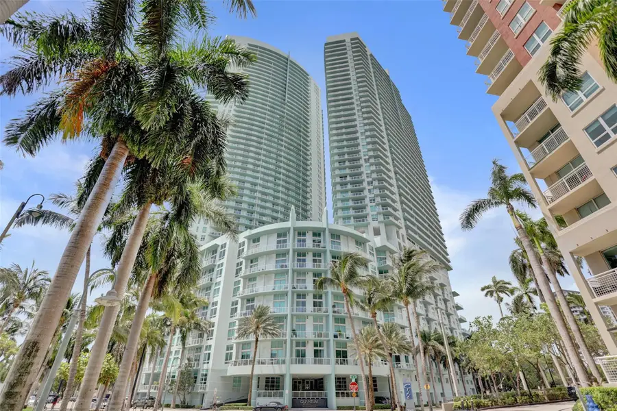1900 N Bayshore Drive #715, Miami, FL 33132 - #3