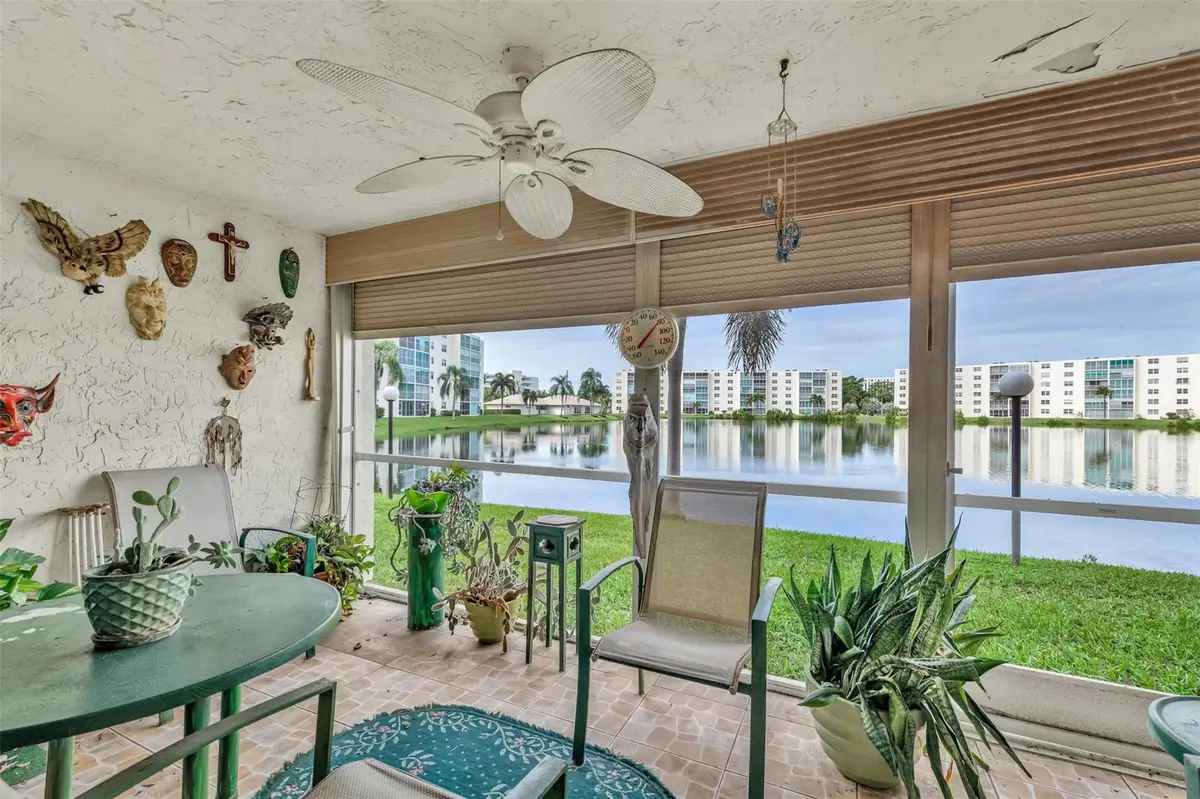 121 SE 3rd Avenue #104, Dania Beach, FL 33004 - #1