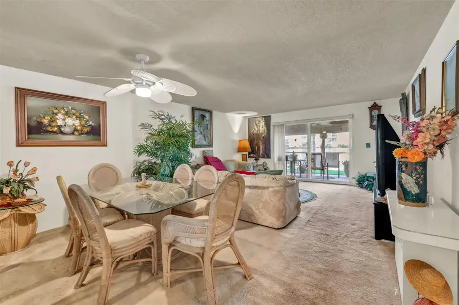 121 SE 3rd Avenue #104, Dania Beach, FL 33004 - #3