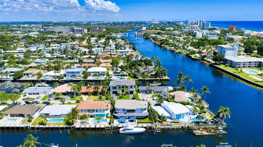 1580 SE 8th Street, Deerfield Beach, FL 33441 - #2
