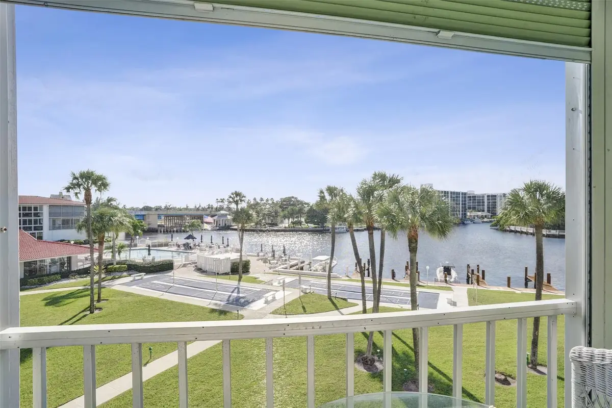 105 NE 19th Avenue #352, Deerfield Beach, FL 33441 - #1