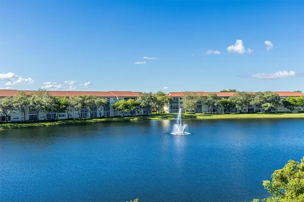 12900 SW 13 Street #403e, Pembroke Pines, FL 33027