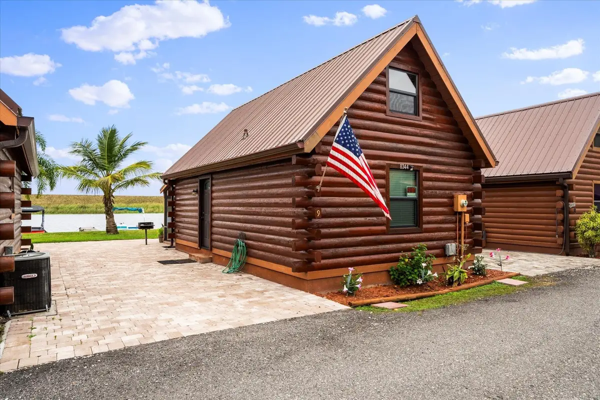 8344 Us Highway 441, Okeechobee, FL 34974 - #1