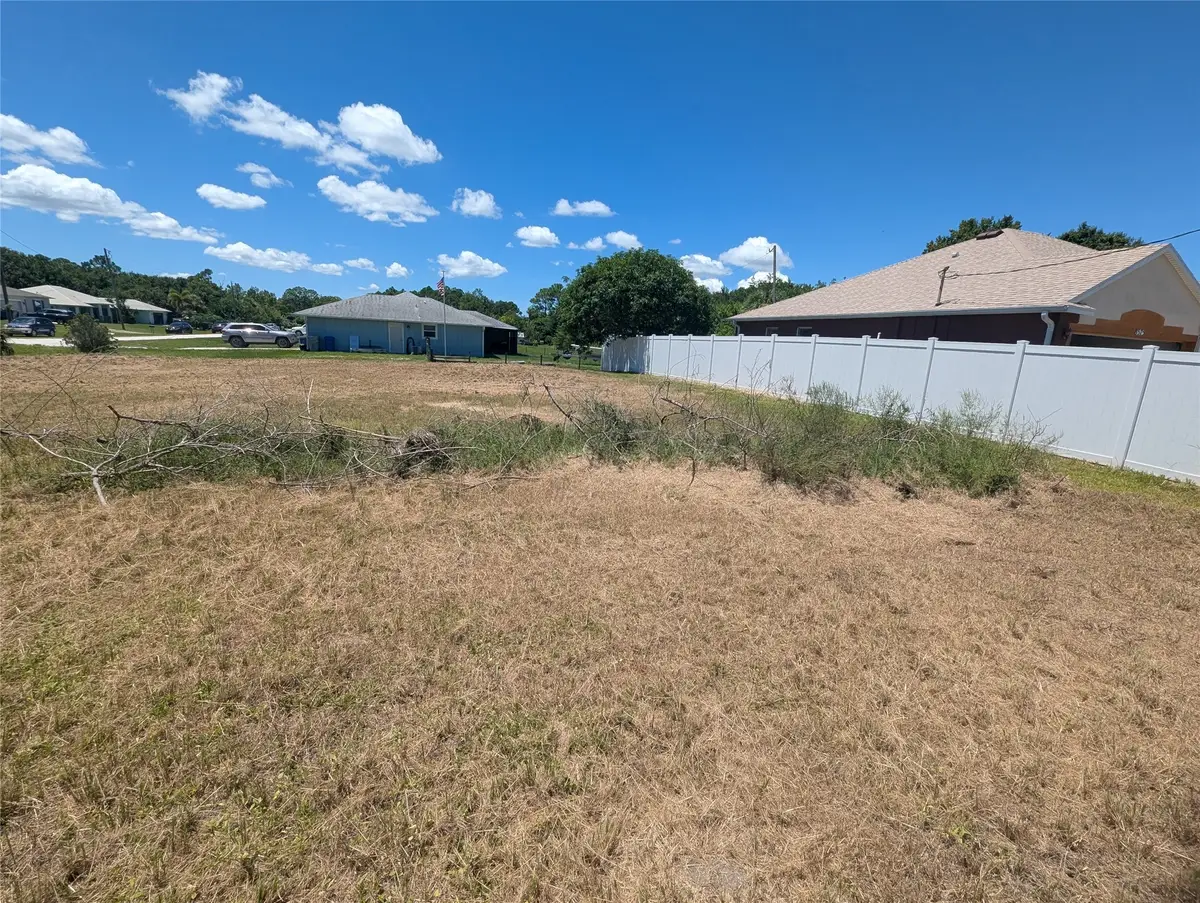 8565 90th Avenue, Vero Beach, FL 32967 - #1
