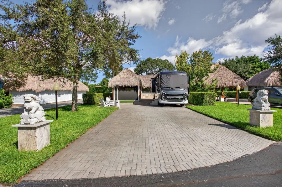 161 N Cortez Drive #161, Margate, FL 33068 - #3