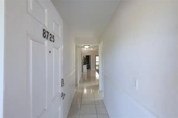 8725 Shadow Wood Boulevard #312, Coral Springs, FL 33071