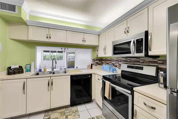 10369 NW 24th Place #402, Sunrise, FL 33322