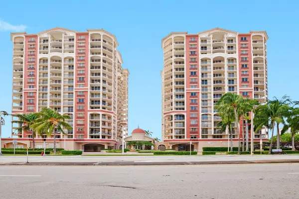 2011 N Ocean Boulevard #206, Fort Lauderdale, FL 33305