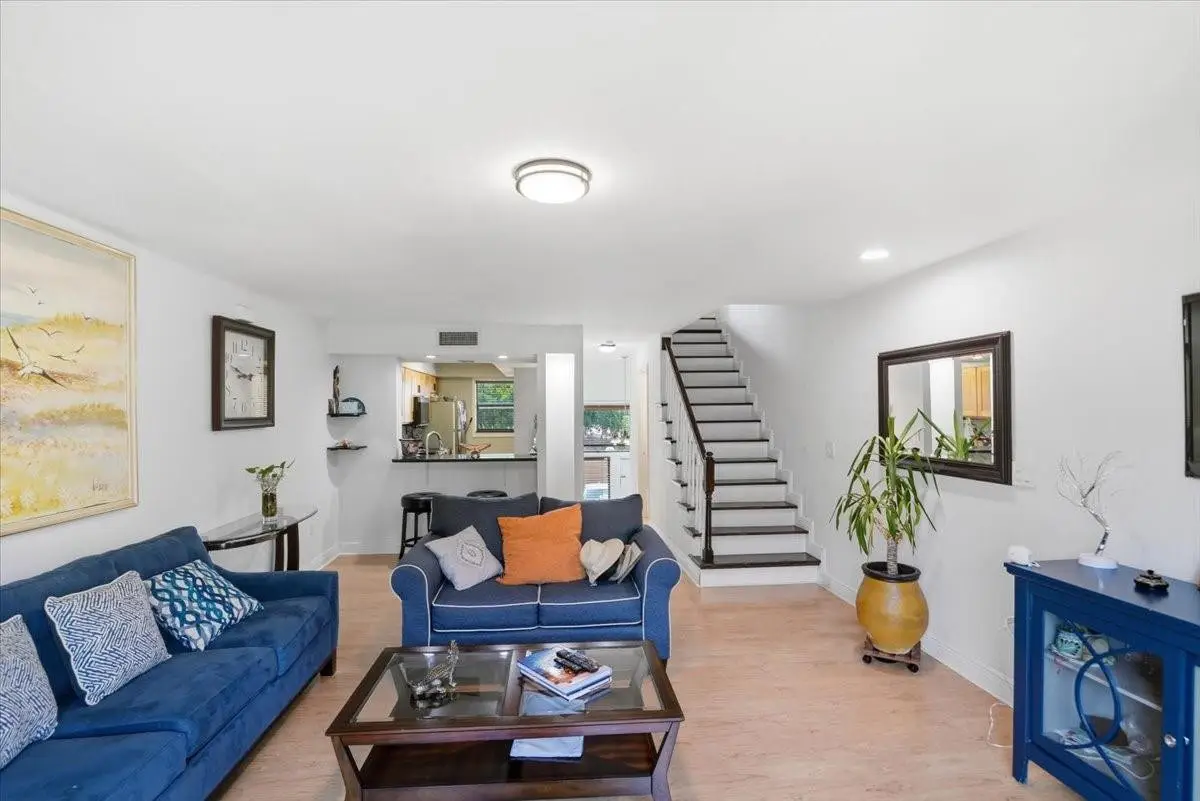 7793 Grande Street #7793, Sunrise, FL 33351 - #1