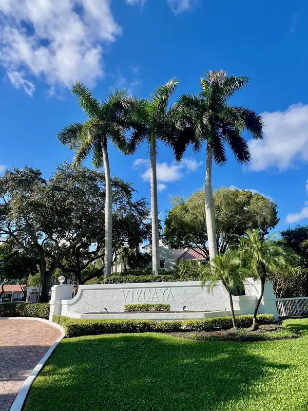 4126 W Palm Aire Drive #262d, Pompano Beach, FL 33069