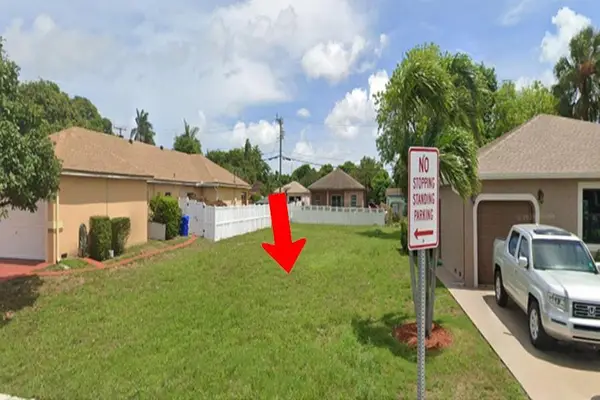 11 11 Street, Fort Lauderdale, FL 33311