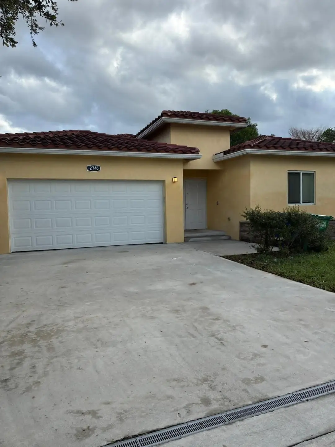 2746 NW 13 Court, Fort Lauderdale, FL 33311 - #1