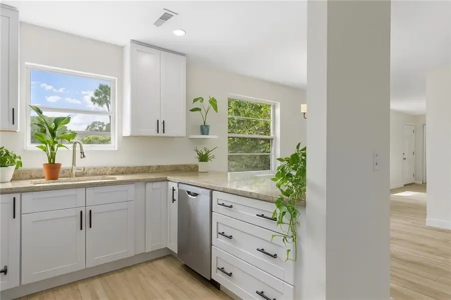 38 Vista Gardens Trail, Vero Beach, FL 32962 - #2