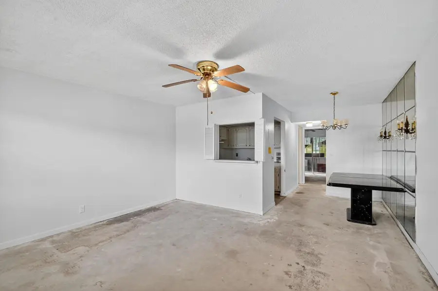 247 Camden K #247, West Palm Beach, FL 33417 - #2