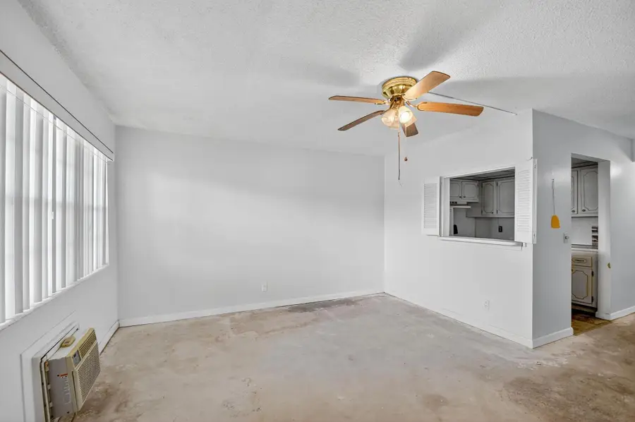 247 Camden K #247, West Palm Beach, FL 33417 - #3
