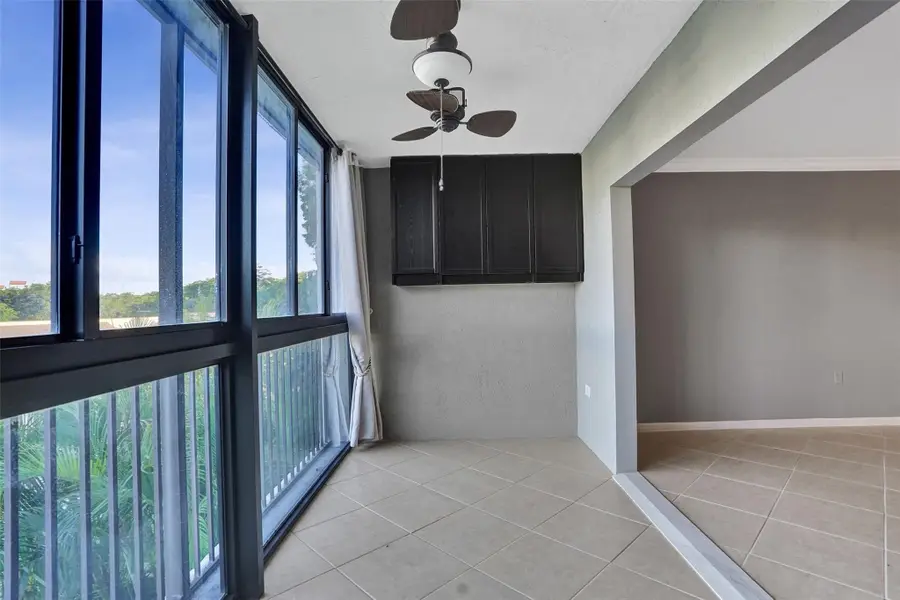 2334 S Cypress Bend Drive #304, Pompano Beach, FL 33069 - #2