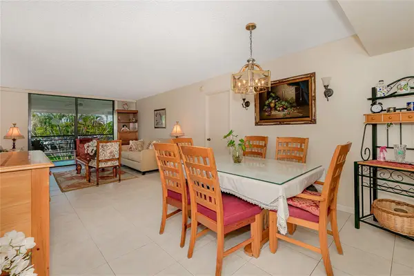 1100 Sant Charles Place #207, Pembroke Pines, FL 33026