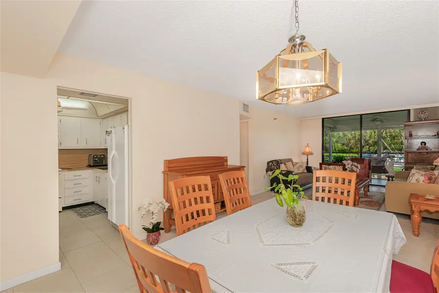 1100 Sant Charles Place #207, Pembroke Pines, FL 33026 - #2