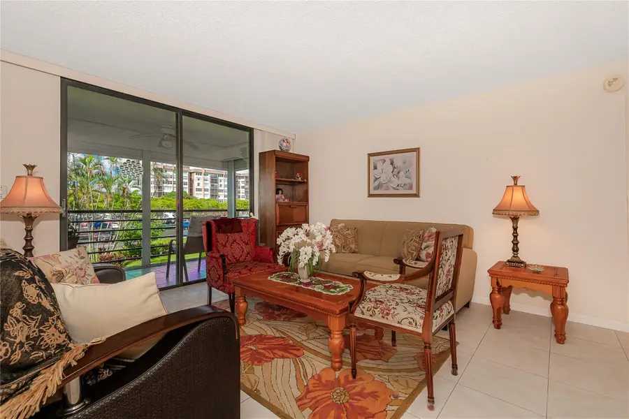 1100 Sant Charles Place #207, Pembroke Pines, FL 33026 - #3