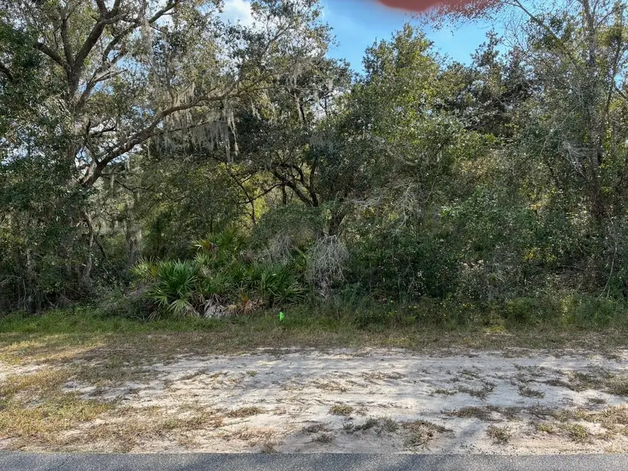 2701 Park Avenue, Indian Lake Estates, FL 33855 - #3