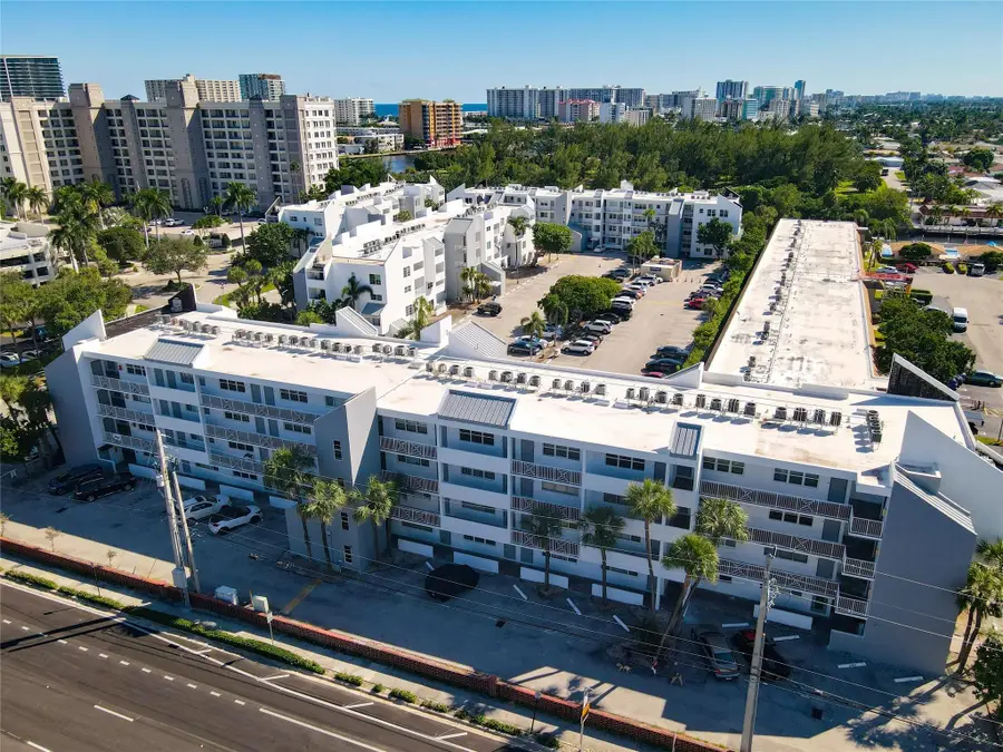 2840 NE 14th Street Causeway #304A, Pompano Beach, FL 33062 - #3