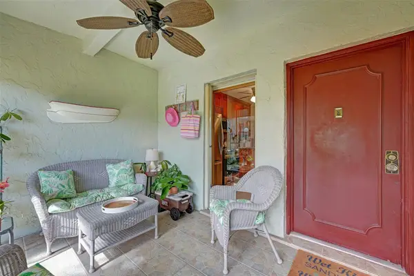 860 SE 6th Avenue #402, Deerfield Beach, FL 33441