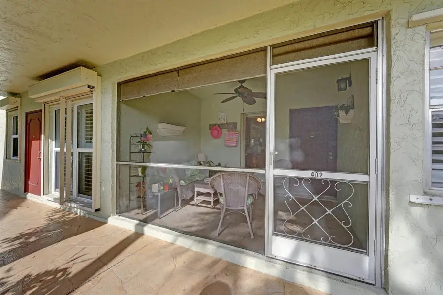 860 SE 6th Avenue #402, Deerfield Beach, FL 33441 - #2