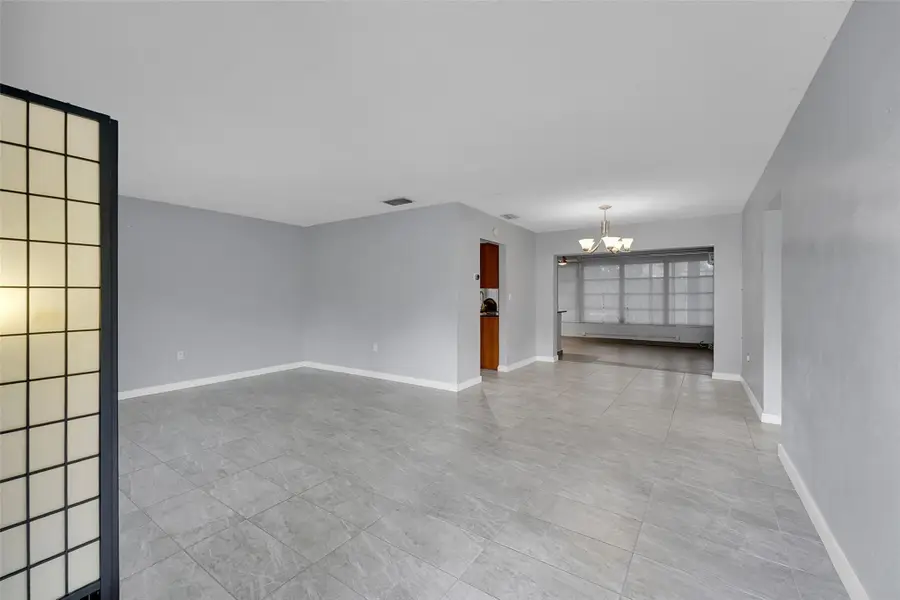 6501 NW 24th Court, Sunrise, FL 33313 - #3