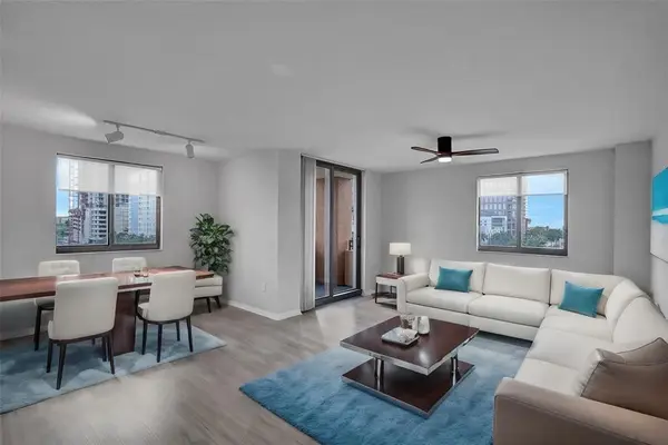 100 N Federal Highway #642, Fort Lauderdale, FL 33301
