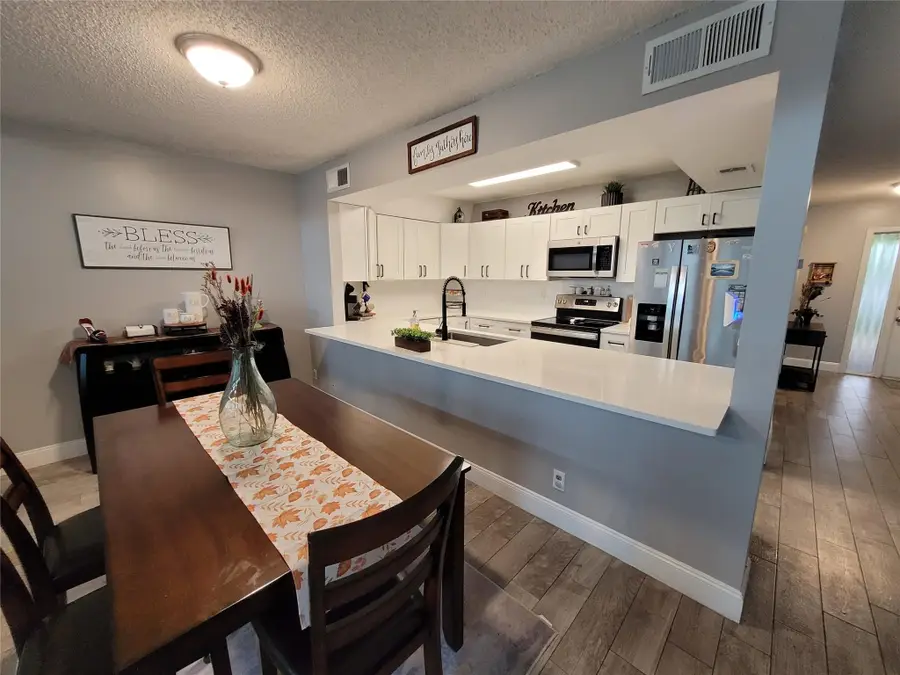 1146 N University Drive, Plantation, FL 33322 - #2