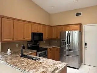 9593 Harbour Lake Circle, Boynton Beach, FL 33437 - #2