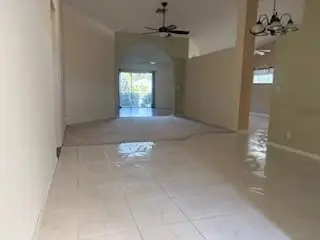 9593 Harbour Lake Circle, Boynton Beach, FL 33437 - #3