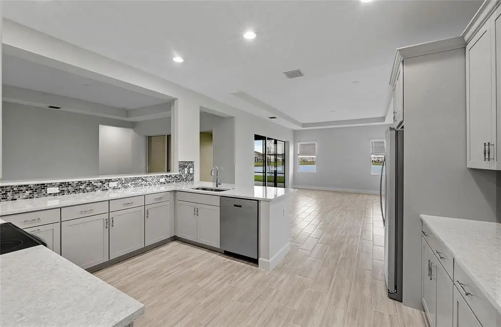 5218 Liberty Lane, Westlake, FL 33470 - #1