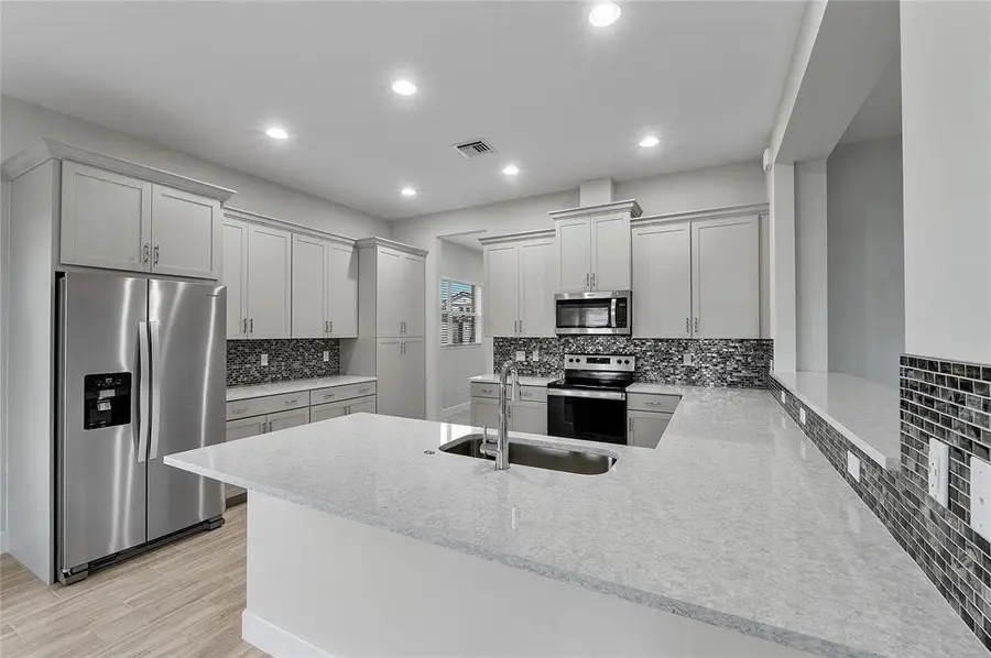 5218 Liberty Lane, Westlake, FL 33470 - #2