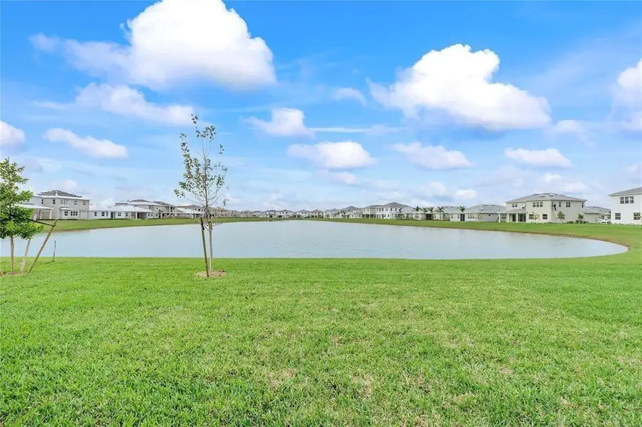 5218 Liberty Lane, Westlake, FL 33470 - #3