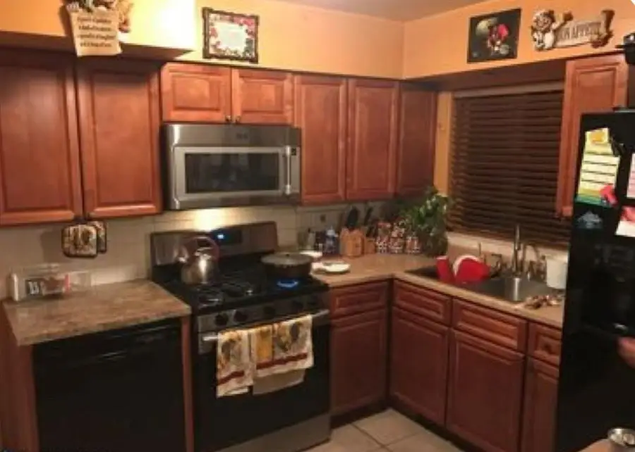 17120 NW 43rd Court, Miami Gardens, FL 33055 - #2