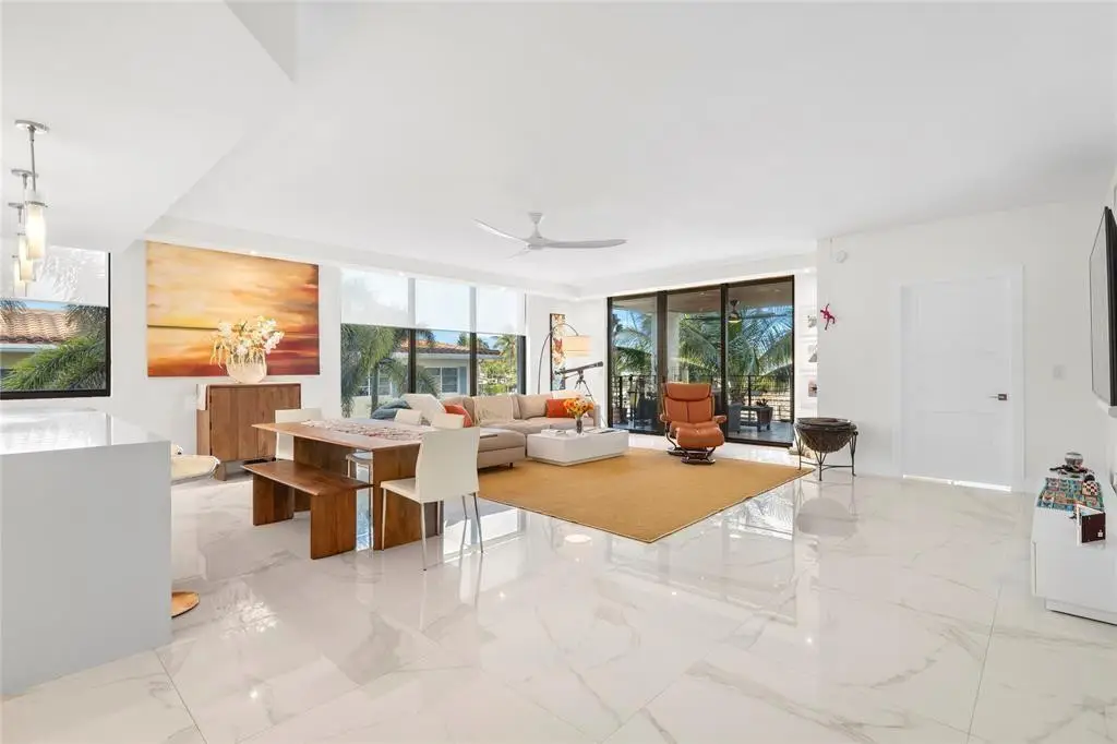 1507 SE 15th Street #202, Fort Lauderdale, FL 33316 - #1