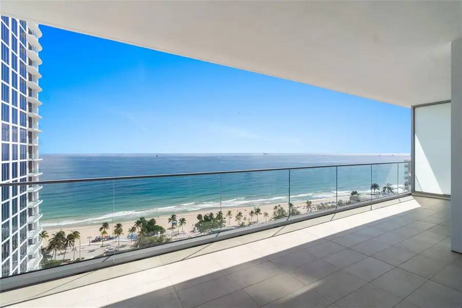 153 N Seabreeze Boulevard #S-1501, Fort Lauderdale, FL 33304 - #3