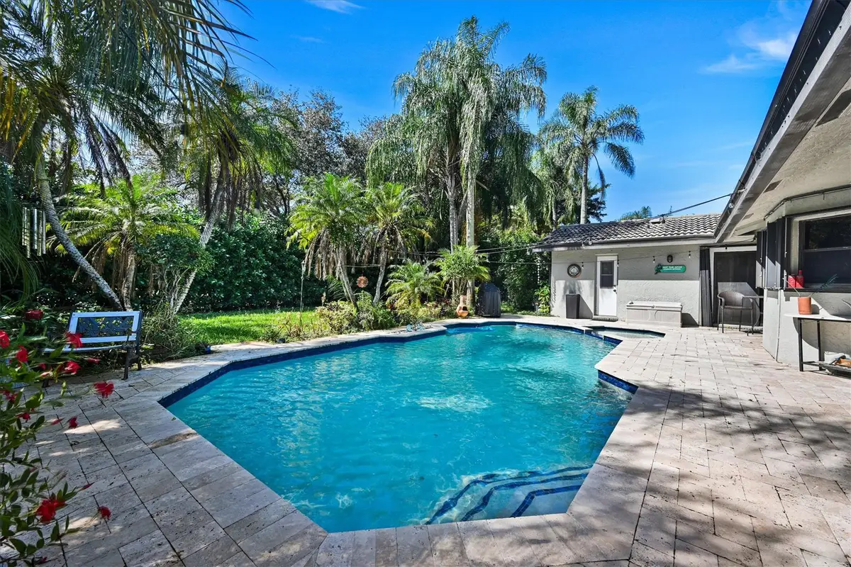 11350 NW 1st Place, Coral Springs, FL 33071 - #1