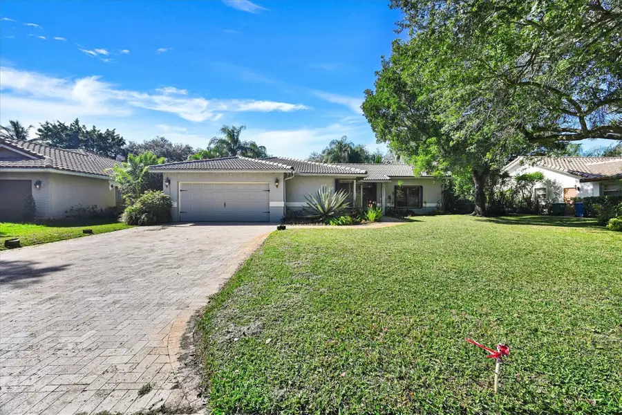 11350 NW 1st Place, Coral Springs, FL 33071 - #2