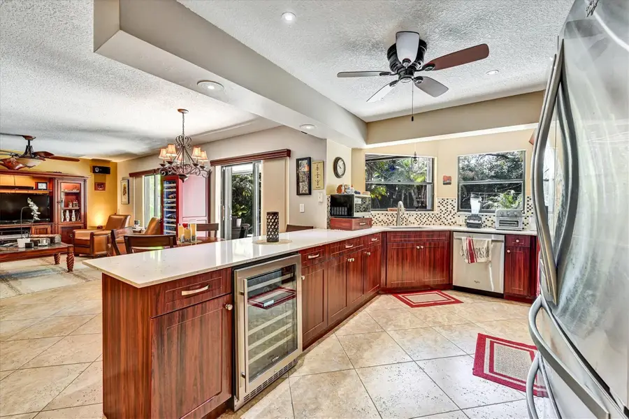 11350 NW 1st Place, Coral Springs, FL 33071 - #3